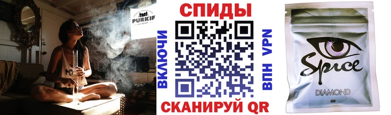 БУТИРАТ Butirat  площадка какой сайт  Краснослободск 