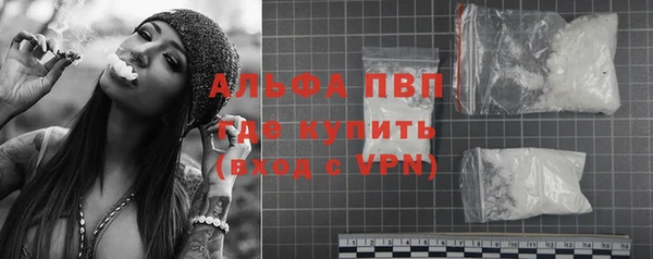 PSILOCYBIN Ростов